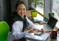 Interview Questions for Account Payable Manager