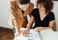 Interview Questions for Account Payable Specialist