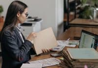 Sample Interview Questions for Account Payable Supervisor (with Answers)