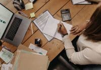 Interview Questions for Account Payable Team Leader