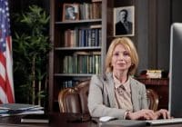 Interview Questions for Administrative Officer