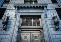 Interview Questions for Bank Teller