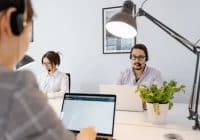 Interview Questions for Call Center Supervisors