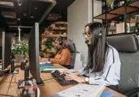 Interview Questions for Customer Service Representative