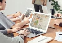 Sample Interview Questions for Data Analyst