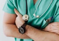 Interview Questions for Doctors