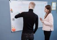 Interview Questions for English Teachers