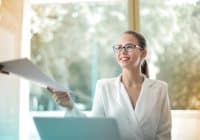 Interview Questions for Executive Assistants