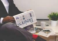 Interview Questions for Finance Manager