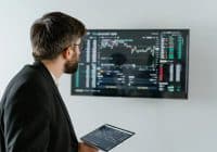 Interview Questions for Financial Analysts