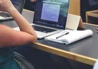 Interview Questions for Intern