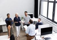Interview Questions for Leadership