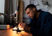 Interview Questions for Mechanical Engineers