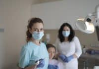 Interview Questions for Medical Assistant