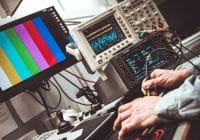 Interview Questions for Network Engineer