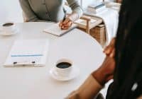 Interview Questions for Office Assistants