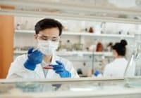 Sample Interview Questions for Pharmacist