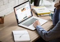 Interview Questions for Product Managers
