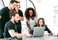 Interview Questions for Project Coordinator
