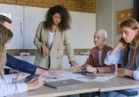 Interview Questions for Project Manager