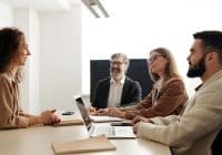 Interview Questions for Recruiter