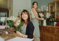 Interview Questions for Retail Assistant