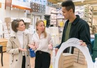 Interview Questions for Retail Manager
