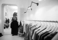 Interview Questions for Retail Operations Manager