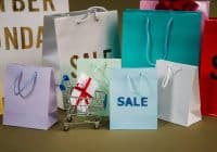 Interview Questions for Retail Sales Assistant
