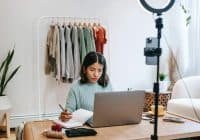 Interview Questions for Retail Sales Assistant Manager