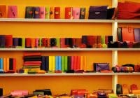 Interview Questions for Retail Sales Associate