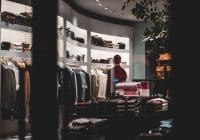 Interview Questions for Retail Supervisor
