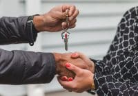 Interview Questions for Sales Associates