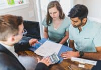 Interview Questions for Sales Attendants