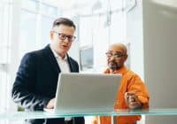 Interview Questions for Sales Engineers
