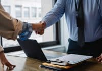 Interview Questions for Sales Executives