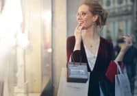 Interview Questions for Sales Girl