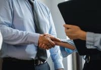 Interview Questions for Sales Manager