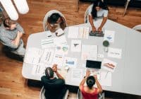 Interview Questions for Sales and Marketing Officer