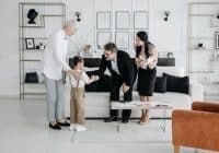 Interview Questions for Social Workers