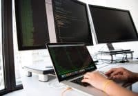 Interview Questions for Software Developers