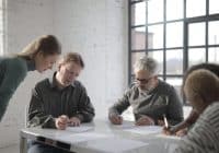 Interview Questions for Supervisor