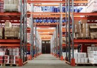 Inventory Clerk Job Description