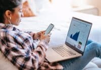 Investment Analyst Interview Questions