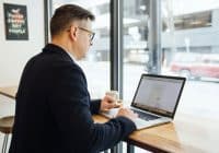 Investment Banker Interview Questions