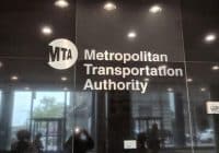 MTA Hiring Process