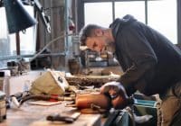 Maintenance Aptitude Test: 20 Important Facts and Practice Questions