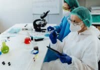 Medical Laboratory Scientist Education
