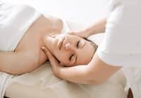 Medical Massage Therapist Education