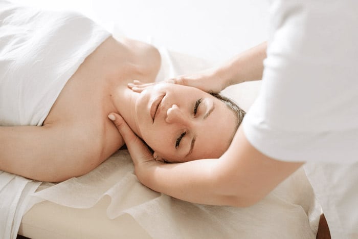 Medical Massage Therapist Education